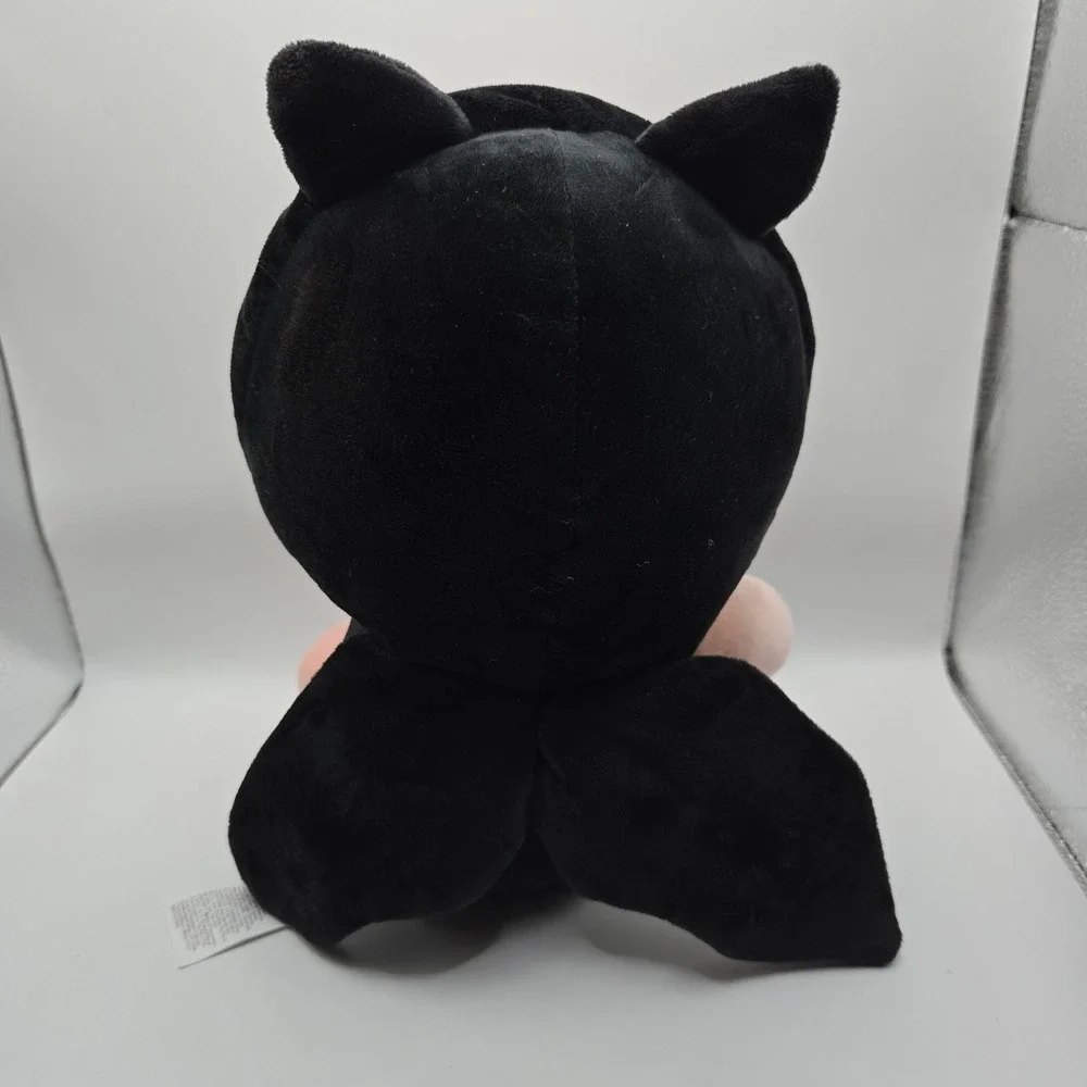 Miniso 10
